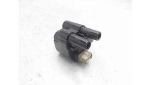 BOBINA ENCENDIDO ALFA ROMEO GT (2003-2010) 1.9 JTD 150CV 1910CC - L.7880964 / 7700100589