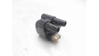 BOBINA ENCENDIDO ALFA ROMEO GT (2003-2010) 1.9 JTD 150CV 1910CC - L.7880964 / 7700100589