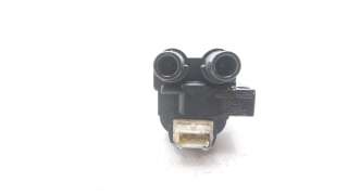 BOBINA ENCENDIDO ALFA ROMEO GT (2003-2010) 1.9 JTD 150CV 1910CC - L.7880964 / 7700100589