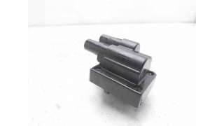 BOBINA ENCENDIDO ALFA ROMEO GT (2003-2010) 1.9 JTD 150CV 1910CC - L.7880964 / 7700100589