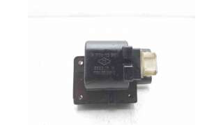 BOBINA ENCENDIDO ALFA ROMEO GT (2003-2010) 1.9 JTD 150CV 1910CC - L.7880964 / 7700100589