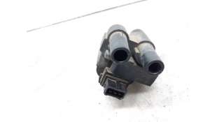 BOBINA ENCENDIDO ALFA ROMEO GT (2003-2010) 1.9 JTD 150CV 1910CC - L.7880965 / 7700100589