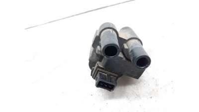 BOBINA ENCENDIDO ALFA ROMEO GT (2003-2010) 1.9 JTD 150CV 1910CC - L.7880965 / 7700100589