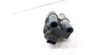 BOBINA ENCENDIDO ALFA ROMEO GT (2003-2010) 1.9 JTD 150CV 1910CC - L.7880965 / 7700100589