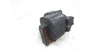 BOBINA ENCENDIDO ALFA ROMEO GT (2003-2010) 1.9 JTD 150CV 1910CC - L.7880965 / 7700100589 2
