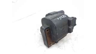 BOBINA ENCENDIDO ALFA ROMEO GT (2003-2010) 1.9 JTD 150CV 1910CC - L.7880965 / 7700100589