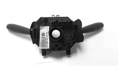 MANDO MULTIFUNCION ALFA ROMEO 156  - M.369563 / MANDO MULTIFUNCION