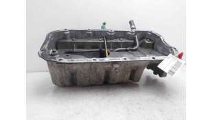 CARTER ALFA ROMEO GT (2003-2010) 1.9 JTD 150CV 1910CC - L.7880982 / 0073502147 2