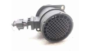 CAUDALIMETRO ALFA ROMEO GT (2003-2010) 1.9 JTD 150CV 1910CC - L.7880984 / 71788046 2