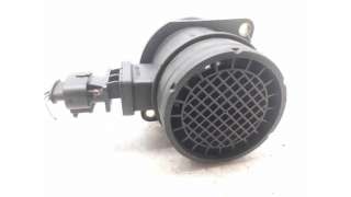 CAUDALIMETRO ALFA ROMEO GT (2003-2010) 1.9 JTD 150CV 1910CC - L.7880984 / 71788046