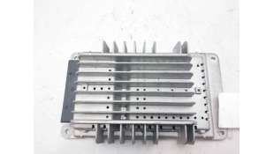 MODULO ELECTRONICO ALFA ROMEO GT (2003-2010) 1.9 JTD 150CV 1910CC - L.7880985 / 606993570