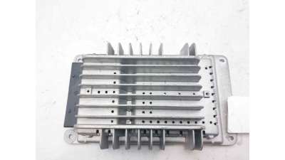 MODULO ELECTRONICO ALFA ROMEO GT (2003-2010) 1.9 JTD 150CV 1910CC - L.7880985 / 606993570
