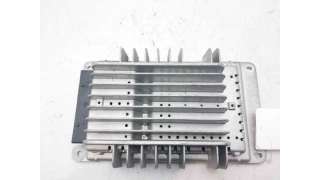 MODULO ELECTRONICO ALFA ROMEO GT (2003-2010) 1.9 JTD 150CV 1910CC - L.7880985 / 606993570