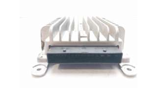 MODULO ELECTRONICO ALFA ROMEO GT (2003-2010) 1.9 JTD 150CV 1910CC - L.7880985 / 606993570