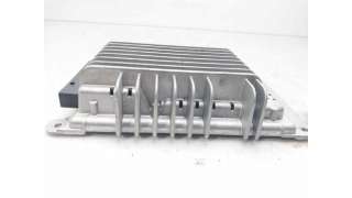 MODULO ELECTRONICO ALFA ROMEO GT (2003-2010) 1.9 JTD 150CV 1910CC - L.7880985 / 606993570
