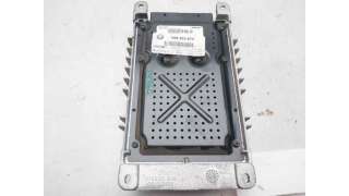 MODULO ELECTRONICO ALFA ROMEO GT (2003-2010) 1.9 JTD 150CV 1910CC - L.7880985 / 606993570