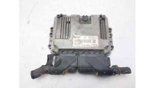 CENTRALITA MOTOR UCE ALFA ROMEO GT (2003-2010) 1.9 JTD 150CV 1910CC - L.7880988 / 9374E34A3BDM