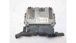 CENTRALITA MOTOR UCE ALFA ROMEO GT (2003-2010) 1.9 JTD 150CV 1910CC - L.7880988 / 9374E34A3BDM