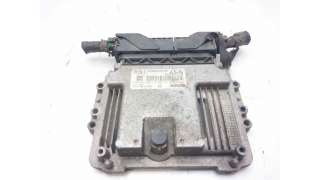 CENTRALITA MOTOR UCE ALFA ROMEO GT (2003-2010) 1.9 JTD 150CV 1910CC - L.7880988 / 9374E34A3BDM