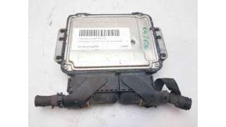 CENTRALITA MOTOR UCE ALFA ROMEO GT (2003-2010) 1.9 JTD 150CV 1910CC - L.7880988 / 9374E34A3BDM