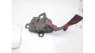 CERRADURA CAPOT ALFA ROMEO GT (2003-2010) 1.9 JTD 150CV 1910CC - L.7880989 / 50507083