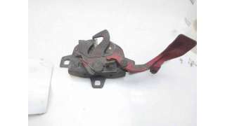 CERRADURA CAPOT ALFA ROMEO GT (2003-2010) 1.9 JTD 150CV 1910CC - L.7880989 / 50507083