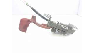 CERRADURA CAPOT ALFA ROMEO GT (2003-2010) 1.9 JTD 150CV 1910CC - L.7880989 / 50507083
