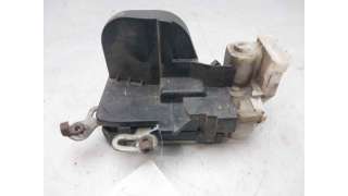 CERRADURA PUERTA DELANTERA DERECHA ALFA ROMEO GT (2003-2010) 1.9 JTD 150CV 1910CC - L.7880991 / 46800415