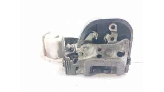 CERRADURA PUERTA DELANTERA DERECHA ALFA ROMEO GT (2003-2010) 1.9 JTD 150CV 1910CC - L.7880991 / 46800415