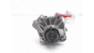 DEPRESOR FRENO / BOMBA VACÍO ALFA ROMEO GT (2003-2010) 1.9 JTD 150CV 1910CC - L.7881012 / 46818358