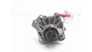 DEPRESOR FRENO / BOMBA VACÍO ALFA ROMEO GT (2003-2010) 1.9 JTD 150CV 1910CC - L.7881012 / 46818358