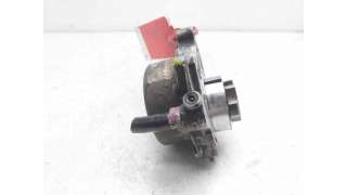 DEPRESOR FRENO / BOMBA VACÍO ALFA ROMEO GT (2003-2010) 1.9 JTD 150CV 1910CC - L.7881012 / 46818358