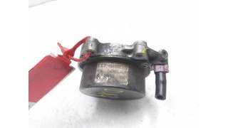 DEPRESOR FRENO / BOMBA VACÍO ALFA ROMEO GT (2003-2010) 1.9 JTD 150CV 1910CC - L.7881012 / 46818358