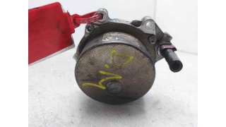 DEPRESOR FRENO / BOMBA VACÍO ALFA ROMEO GT (2003-2010) 1.9 JTD 150CV 1910CC - L.7881012 / 46818358