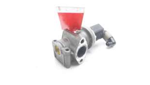 VALVULA EGR ALFA ROMEO GT (2003-2010) 1.9 JTD 150CV 1910CC - L.7881119 / 55204250