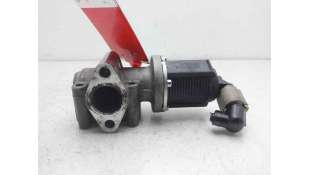 VALVULA EGR ALFA ROMEO GT (2003-2010) 1.9 JTD 150CV 1910CC - L.7881119 / 55204250 2