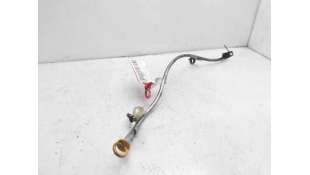 VARILLA ACEITE ALFA ROMEO GT (2003-2010) 1.9 JTD 150CV 1910CC - L.7881121 / 0055185554
