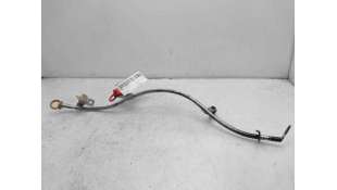 VARILLA ACEITE ALFA ROMEO GT (2003-2010) 1.9 JTD 150CV 1910CC - L.7881121 / 0055185554 2