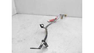 VARILLA ACEITE ALFA ROMEO GT (2003-2010) 1.9 JTD 150CV 1910CC - L.7881121 / 0055185554