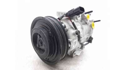 COMPRESOR AIRE ACONDICIONADO HYUNDAI TUCSON (2015-) 1.6 GDI 132CV 1591CC - L.7881138 / CA500NFJAA03