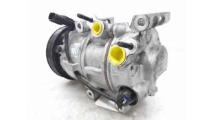 COMPRESOR AIRE ACONDICIONADO HYUNDAI TUCSON (2015-) 1.6 GDI 132CV 1591CC - L.7881138 / CA500NFJAA03 2