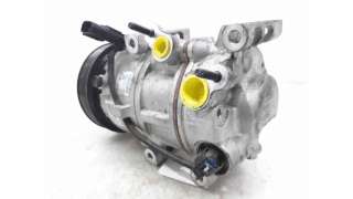 COMPRESOR AIRE ACONDICIONADO HYUNDAI TUCSON (2015-) 1.6 GDI 132CV 1591CC - L.7881138 / CA500NFJAA03