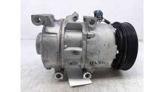 COMPRESOR AIRE ACONDICIONADO HYUNDAI TUCSON (2015-) 1.6 GDI 132CV 1591CC - L.7881138 / CA500NFJAA03