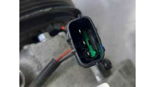 COMPRESOR AIRE ACONDICIONADO HYUNDAI TUCSON (2015-) 1.6 GDI 132CV 1591CC - L.7881138 / CA500NFJAA03