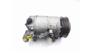 COMPRESOR AIRE ACONDICIONADO MINI MINI (2014-) ONE D 95CV 1496CC - L.7881141 / 64529295050
