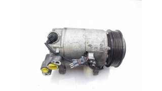 COMPRESOR AIRE ACONDICIONADO MINI MINI (2014-) ONE D 95CV 1496CC - L.7881141 / 64529295050