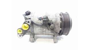COMPRESOR AIRE ACONDICIONADO MINI MINI (2014-) ONE D 95CV 1496CC - L.7881141 / 64529295050 2