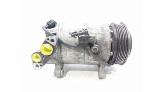 COMPRESOR AIRE ACONDICIONADO MINI MINI (2014-) ONE D 95CV 1496CC - L.7881141 / 64529295050