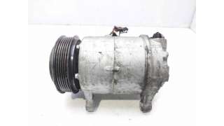 COMPRESOR AIRE ACONDICIONADO MINI MINI (2014-) ONE D 95CV 1496CC - L.7881141 / 64529295050