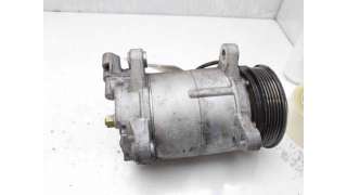 COMPRESOR AIRE ACONDICIONADO MINI MINI (2014-) ONE D 95CV 1496CC - L.7881141 / 64529295050